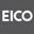 EICO