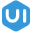 UI中国