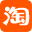 淘宝