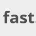 fast.ai