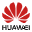 华为商城