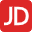 京东国际