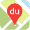 百度地图