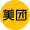 美团