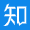 知乎