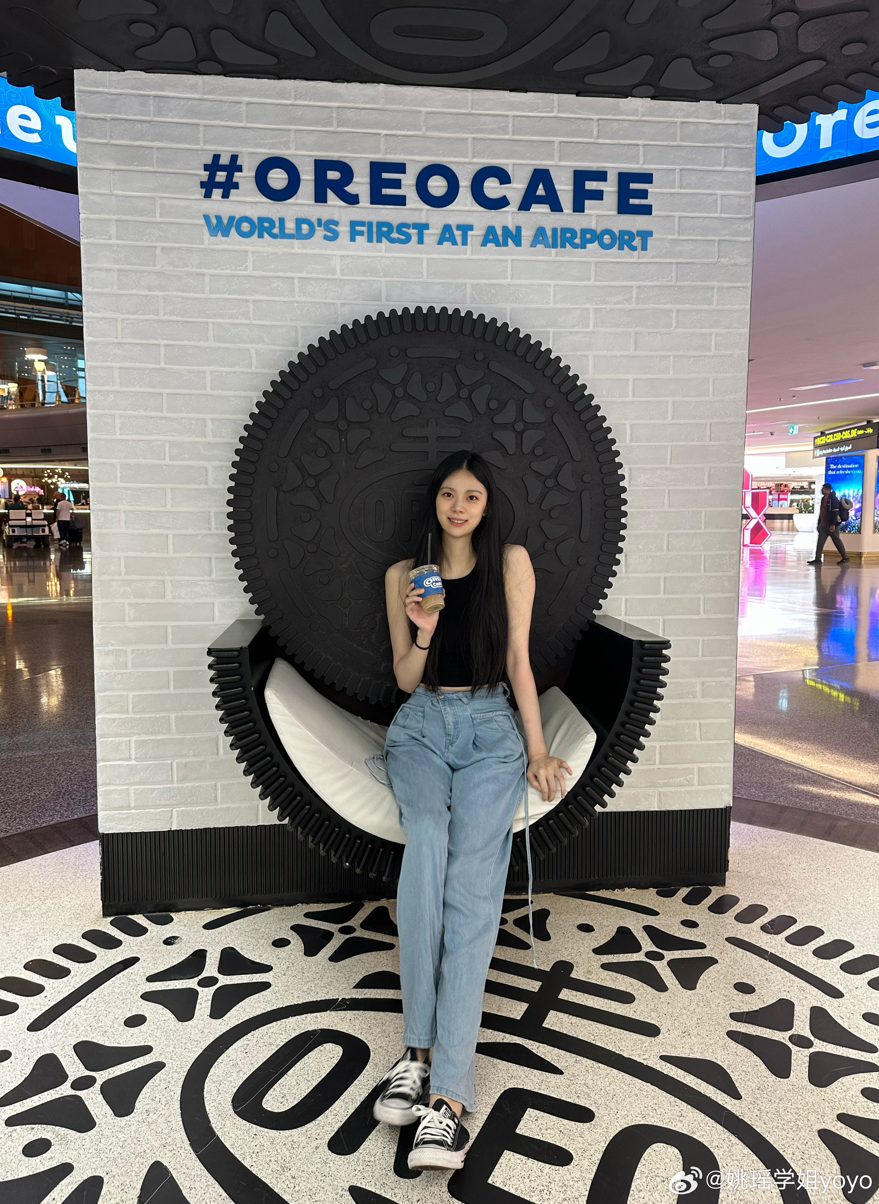 undefined