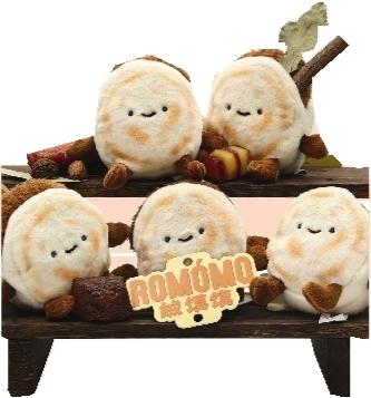 陕西文创“闯”出新高度