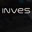 inves