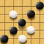 五子棋