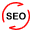 SEO综合查询