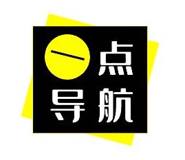 尼翁托比赛中玩手机?意国青官员辩解称是回俱乐部信息报告自己没受伤